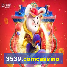 3539.comcassino