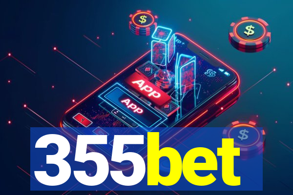 355bet