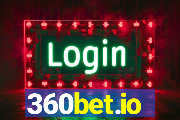 360bet.io