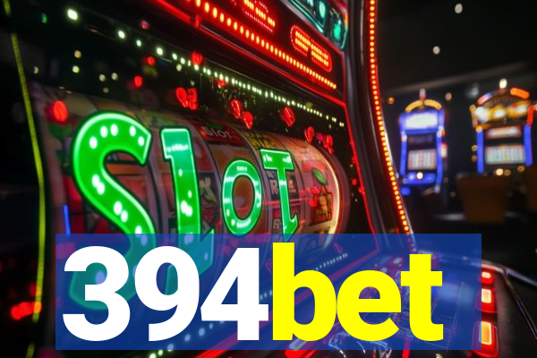 394bet