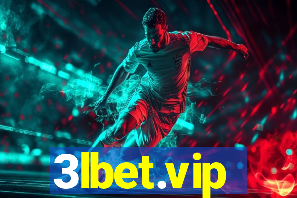 3lbet.vip