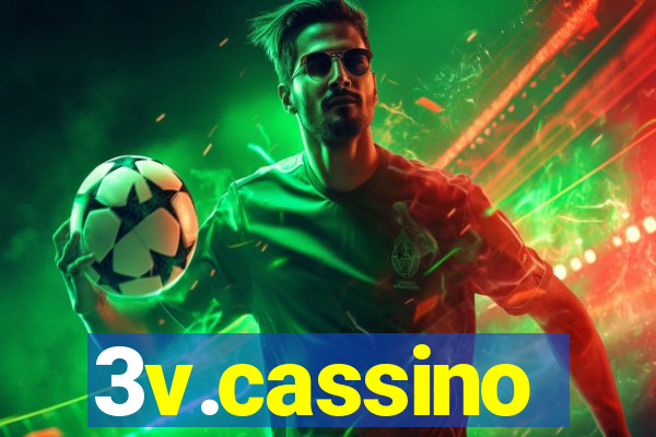 3v.cassino