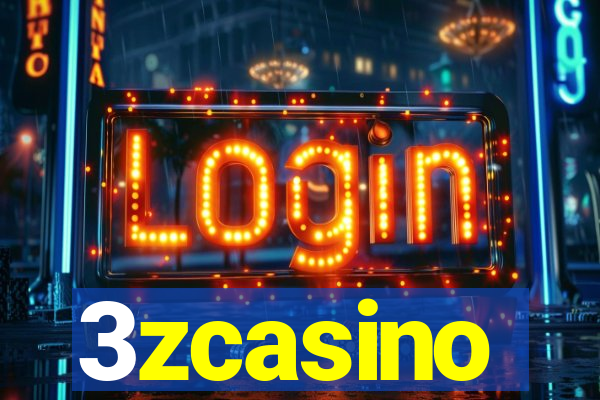 3zcasino