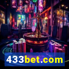 433bet.com