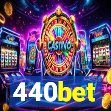 440bet