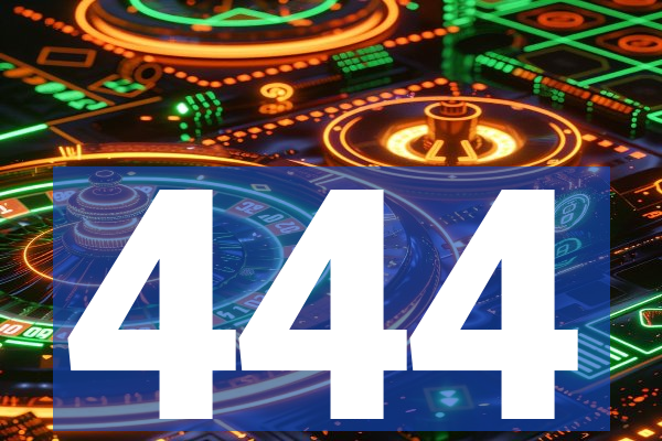 444