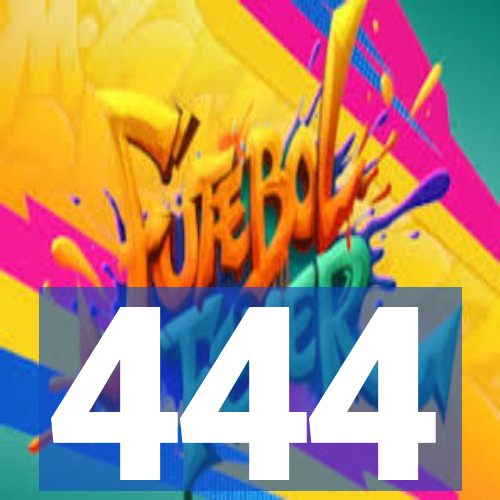 444