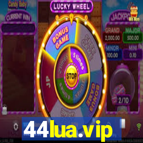 44lua.vip