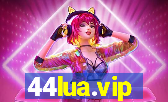 44lua.vip