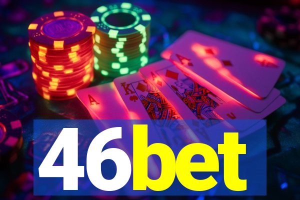 46bet