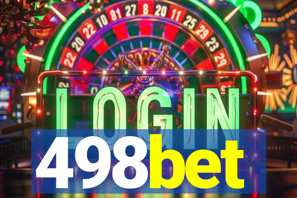 498bet