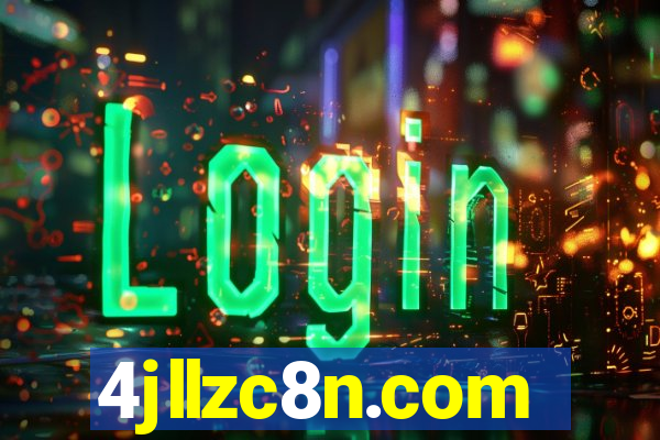 4jllzc8n.com