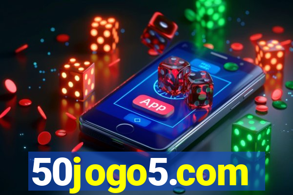 50jogo5.com