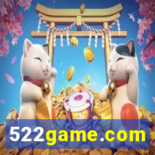 522game.com