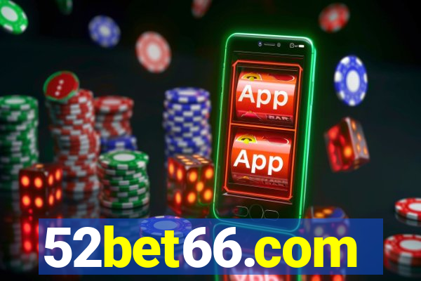 52bet66.com