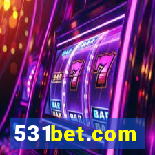 531bet.com