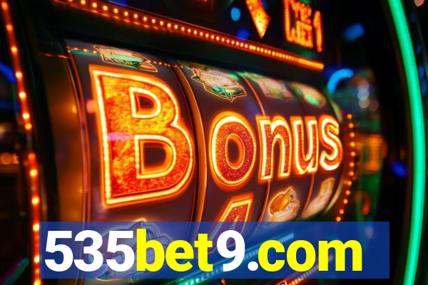 535bet9.com