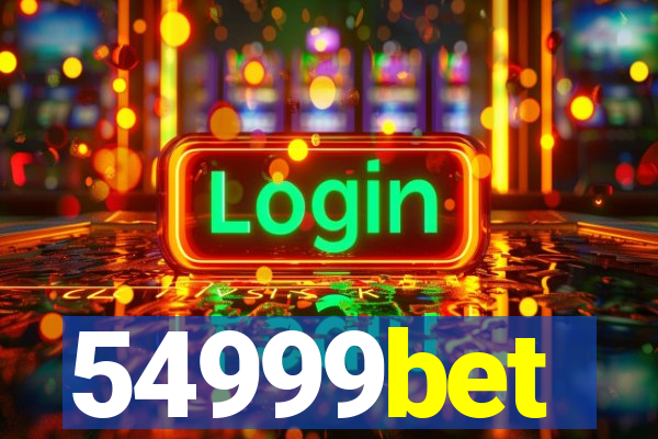 54999bet