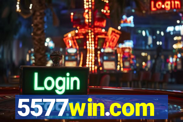 5577win.com