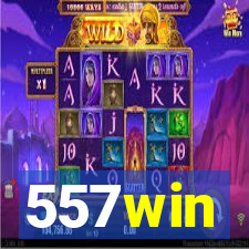 557win