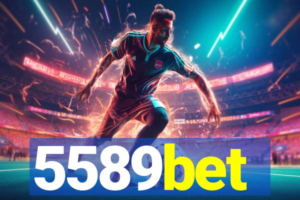 5589bet