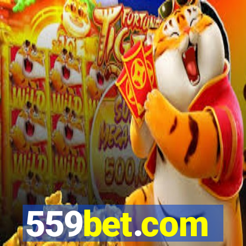 559bet.com