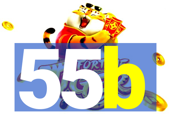 55b