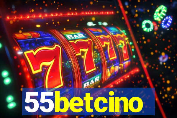 55betcino