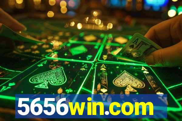 5656win.com