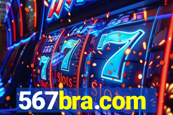 567bra.com