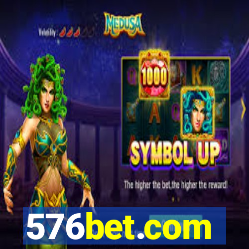 576bet.com