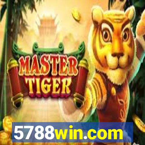 5788win.com