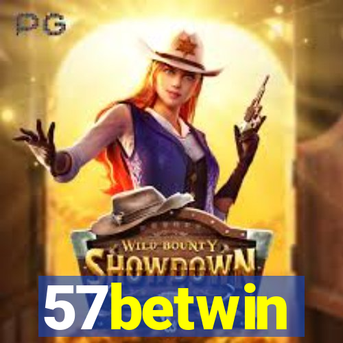 57betwin