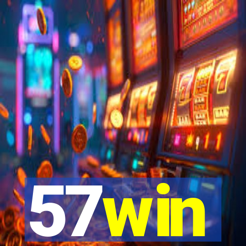 57win