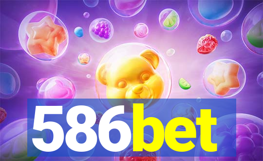 586bet