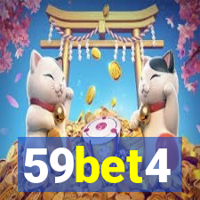 59bet4