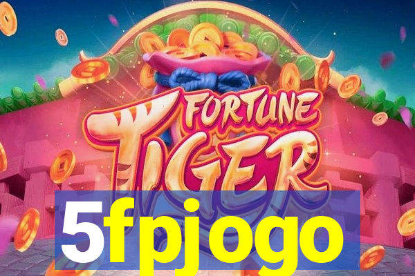 5fpjogo