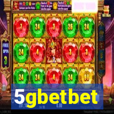 5gbetbet