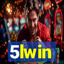 5lwin