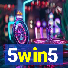 5win5