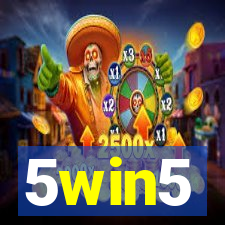 5win5