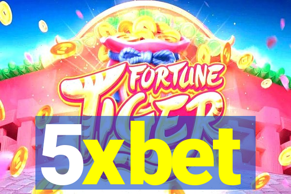 5xbet