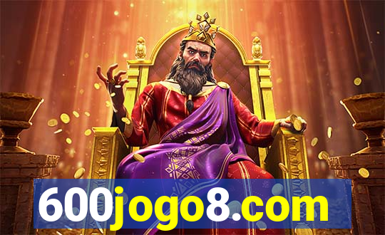 600jogo8.com