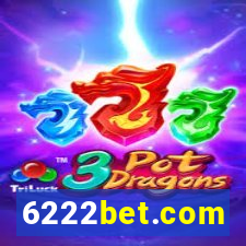 6222bet.com