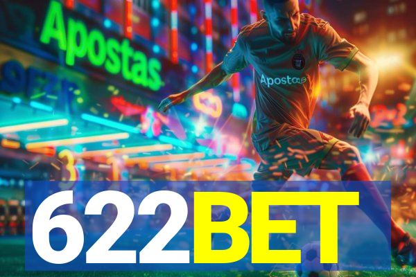 622BET