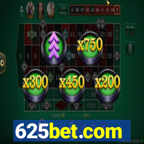 625bet.com