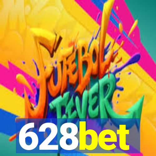 628bet