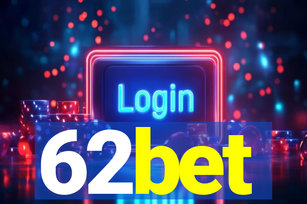 62bet