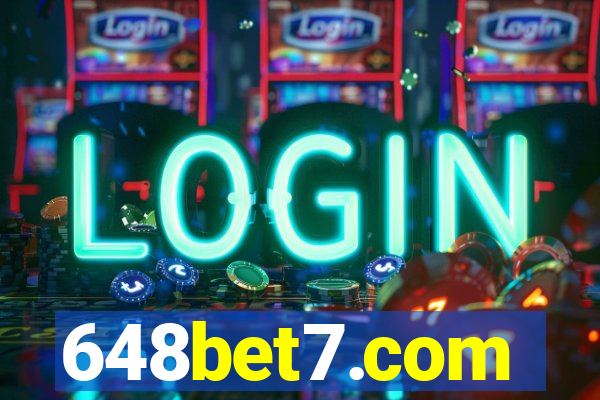 648bet7.com