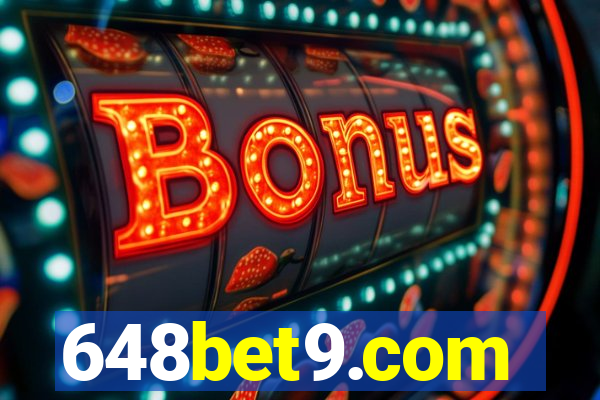 648bet9.com